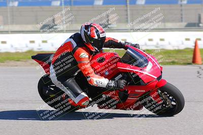 media/Jan-20-2023-Fastrack Riders (Fri) [[f2ad32aba3]]/Level 3/session 3 turn 9/